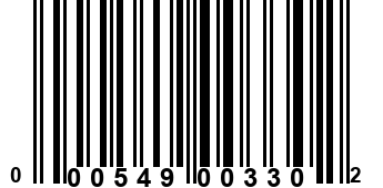 000549003302