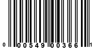 000549003661