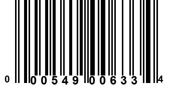 000549006334