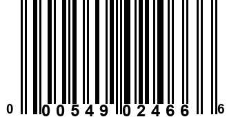 000549024666