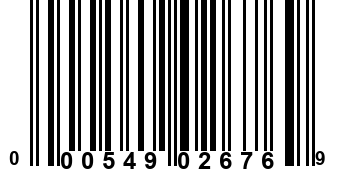 000549026769