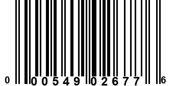 000549026776