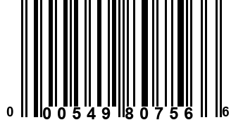 000549807566