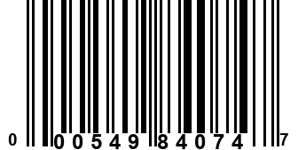 000549840747