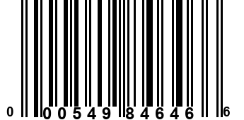 000549846466