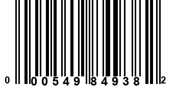 000549849382