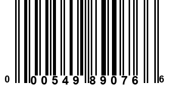 000549890766