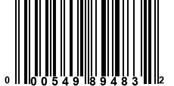 000549894832