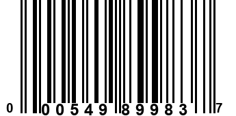 000549899837