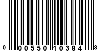 000550103848