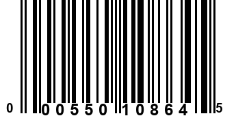 000550108645