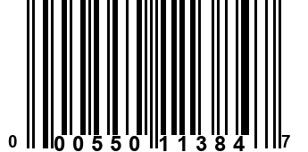 000550113847