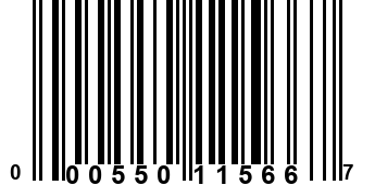 000550115667