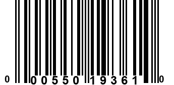 000550193610