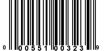 000551003239