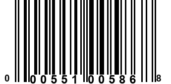 000551005868