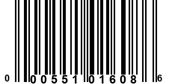 000551016086