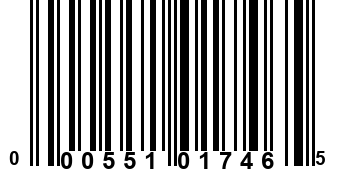 000551017465