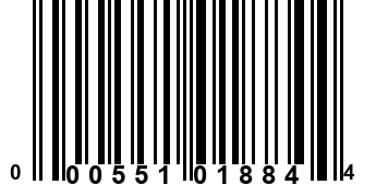 000551018844