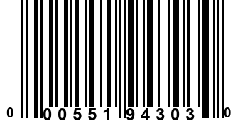 000551943030