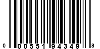 000551943498