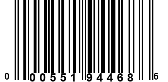 000551944686