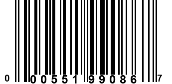 000551990867