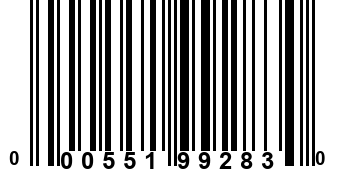 000551992830