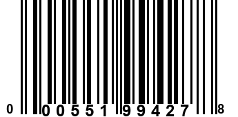 000551994278