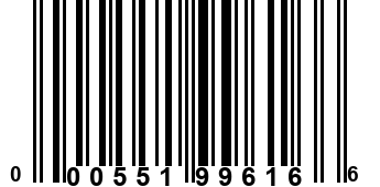 000551996166