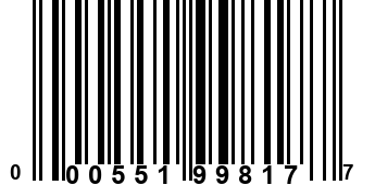 000551998177