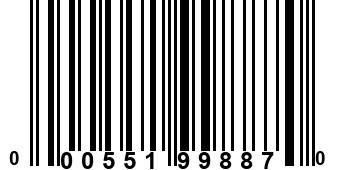 000551998870