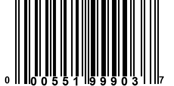 000551999037