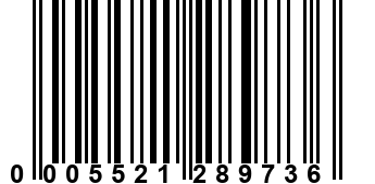 0005521289736