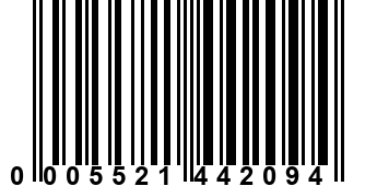 0005521442094