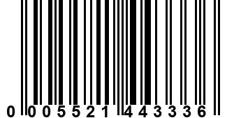 0005521443336