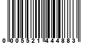 0005521444883