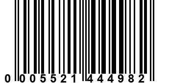 0005521444982