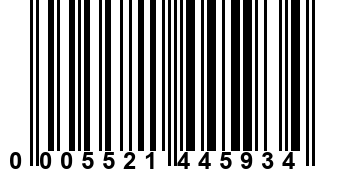 0005521445934