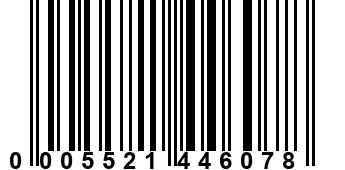 0005521446078