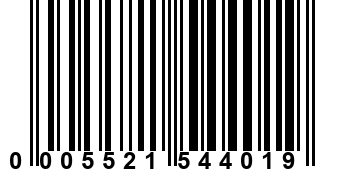 0005521544019