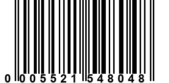 0005521548048