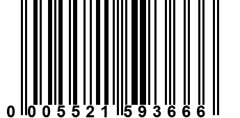 0005521593666