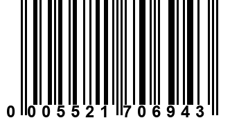 0005521706943