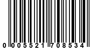 0005521708534