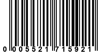 0005521715921