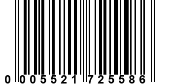 0005521725586