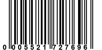 0005521727696