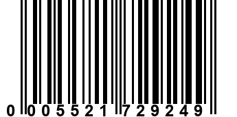 0005521729249