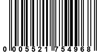 0005521754968